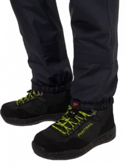 SPORTSMAN Graphite