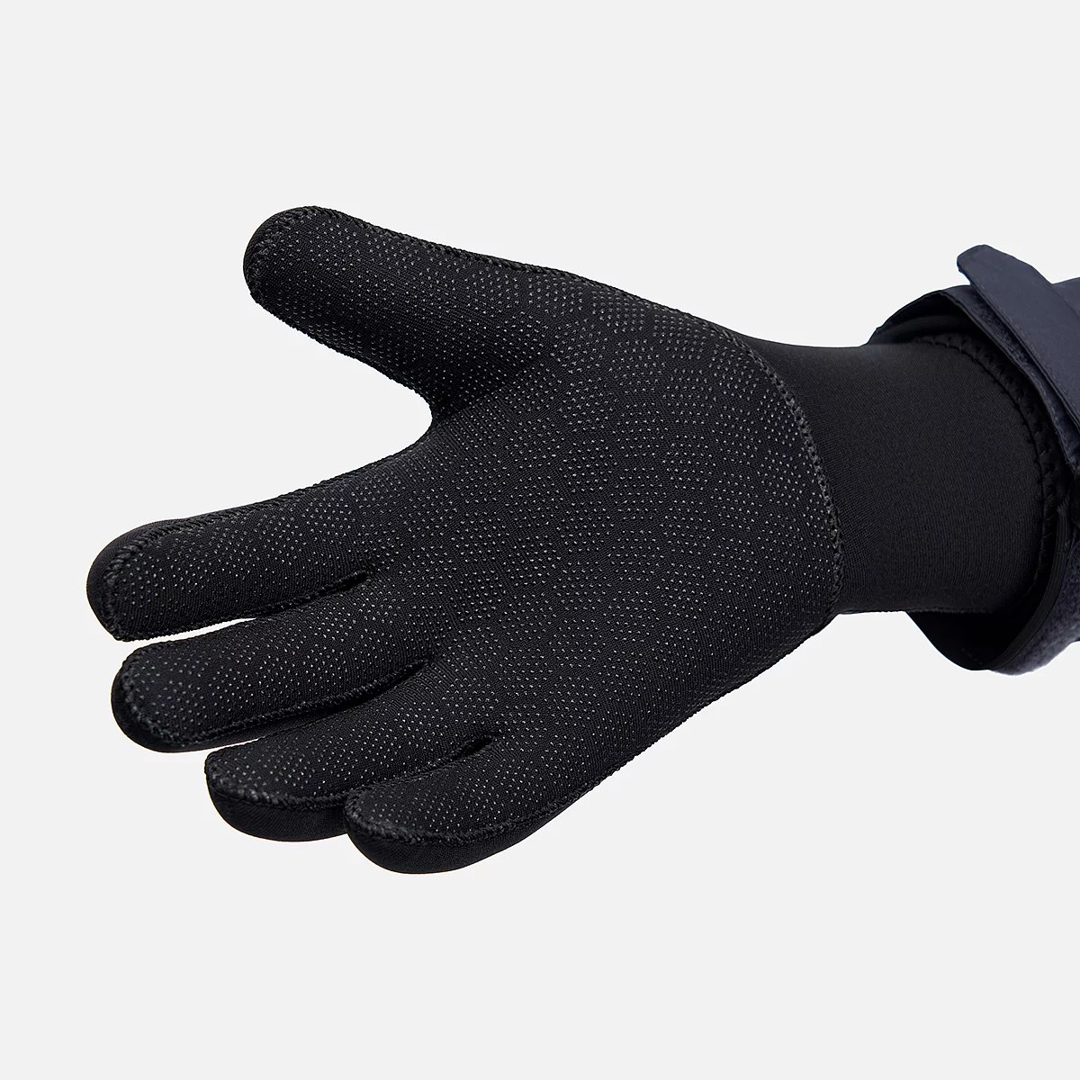 NEOGUARD Black