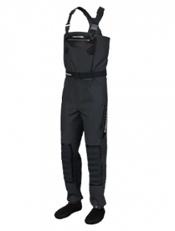 SPEEDMASTER Graphite