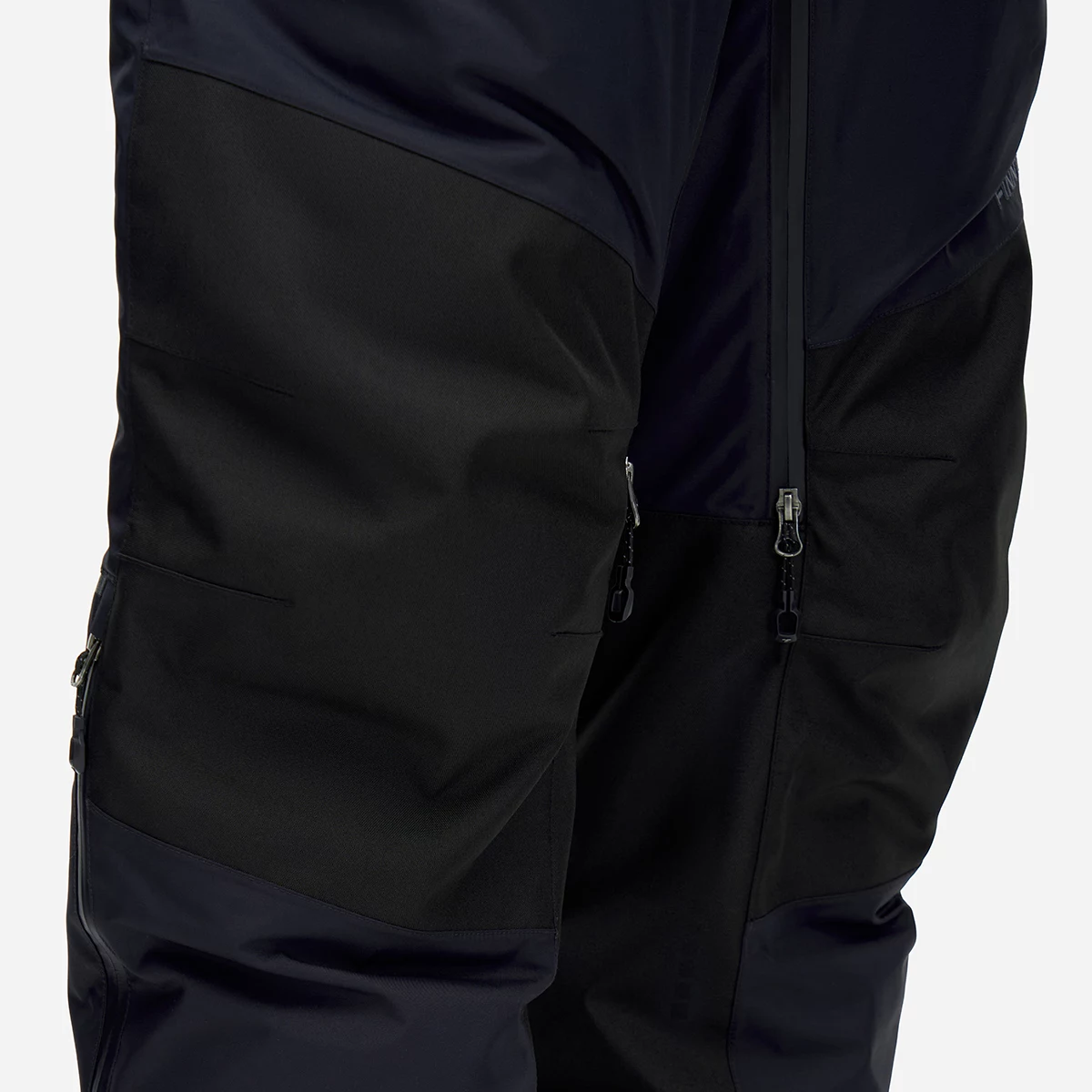 SNOWRANGER Graphite