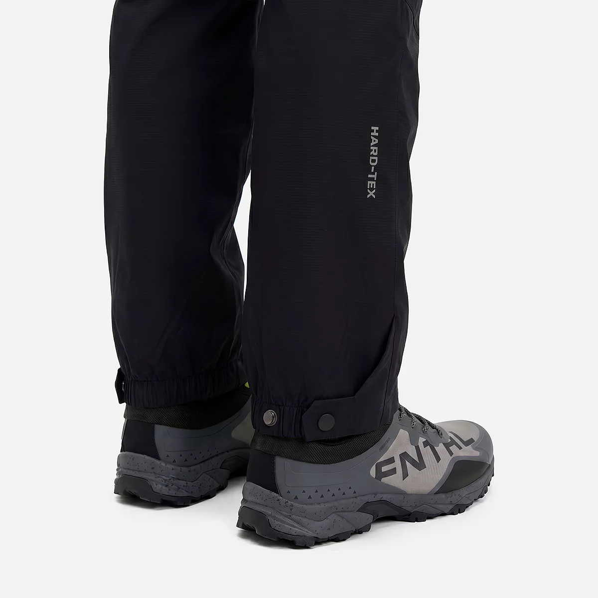 OUTDOOR Graphite