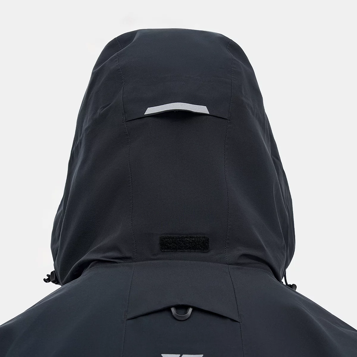 PROGUIDE DarkGrey
