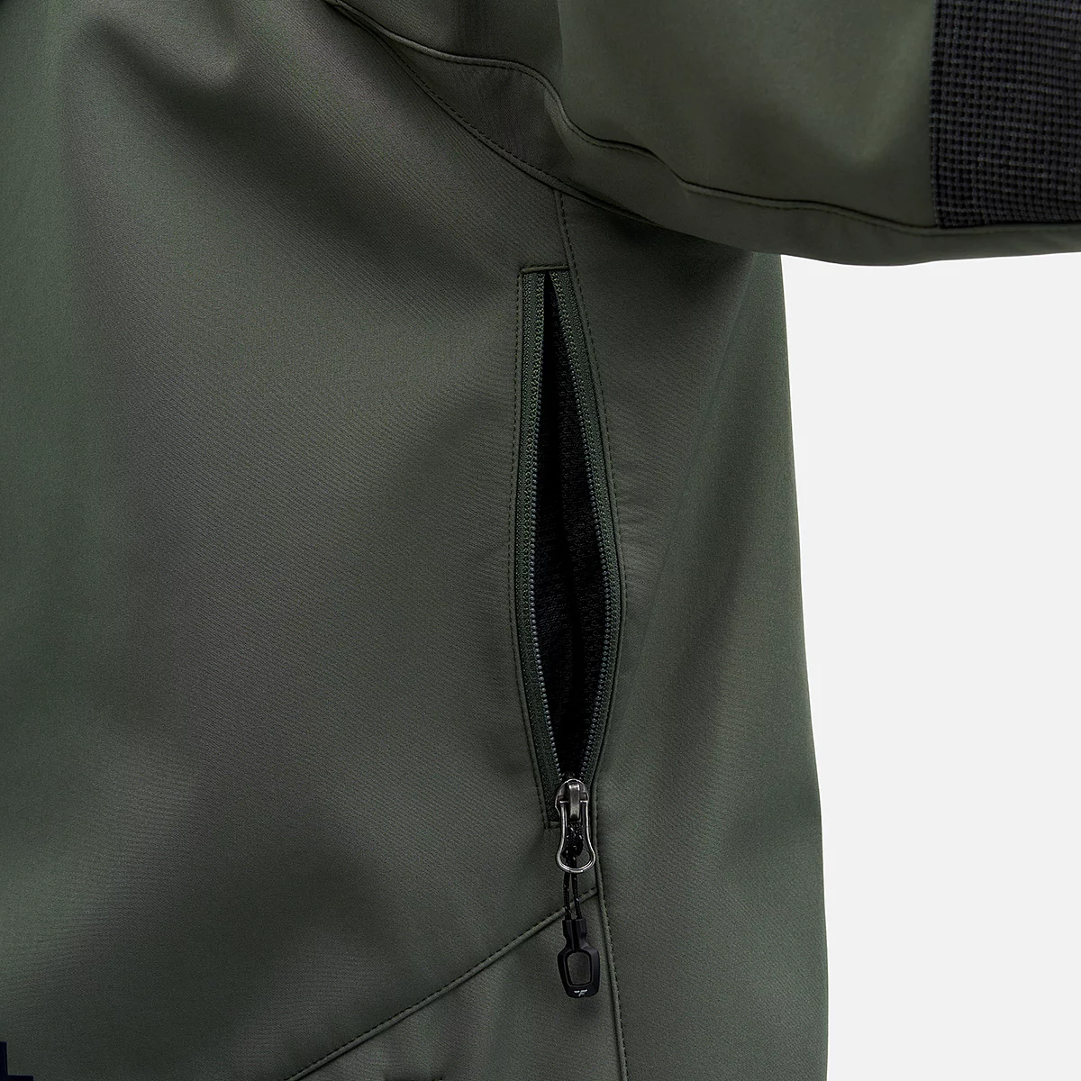 TACTIC Khaki
