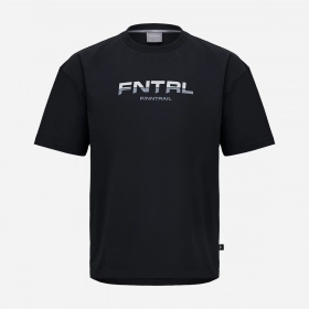 LOGO Black