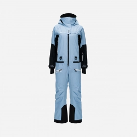 RACHEL LightBlue