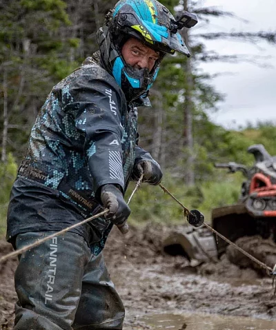 Must Have ATV Attachments for 2022