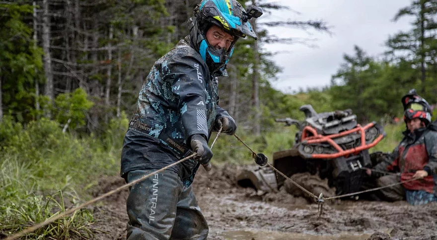 Must Have ATV Attachments for 2022