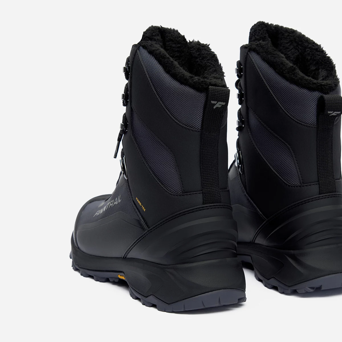 EXPEDITION Graphite