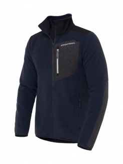 SHERPA DarkGrey