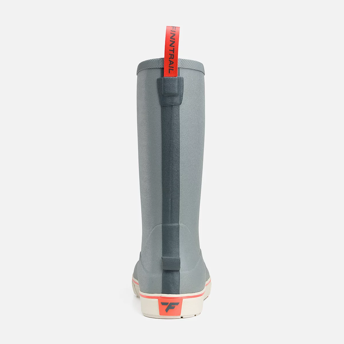 FLOOD Graphite