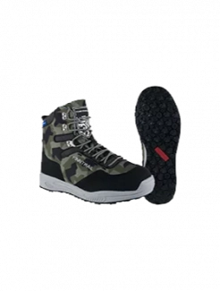 SPORTSMAN CamoArmy