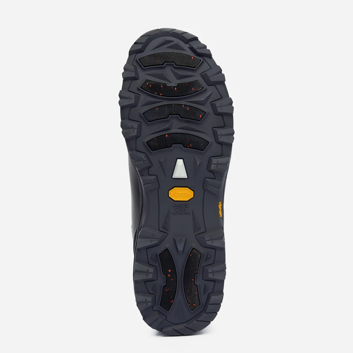 EXPEDITION Graphite