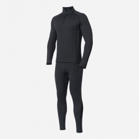SUBZERO DarkGrey