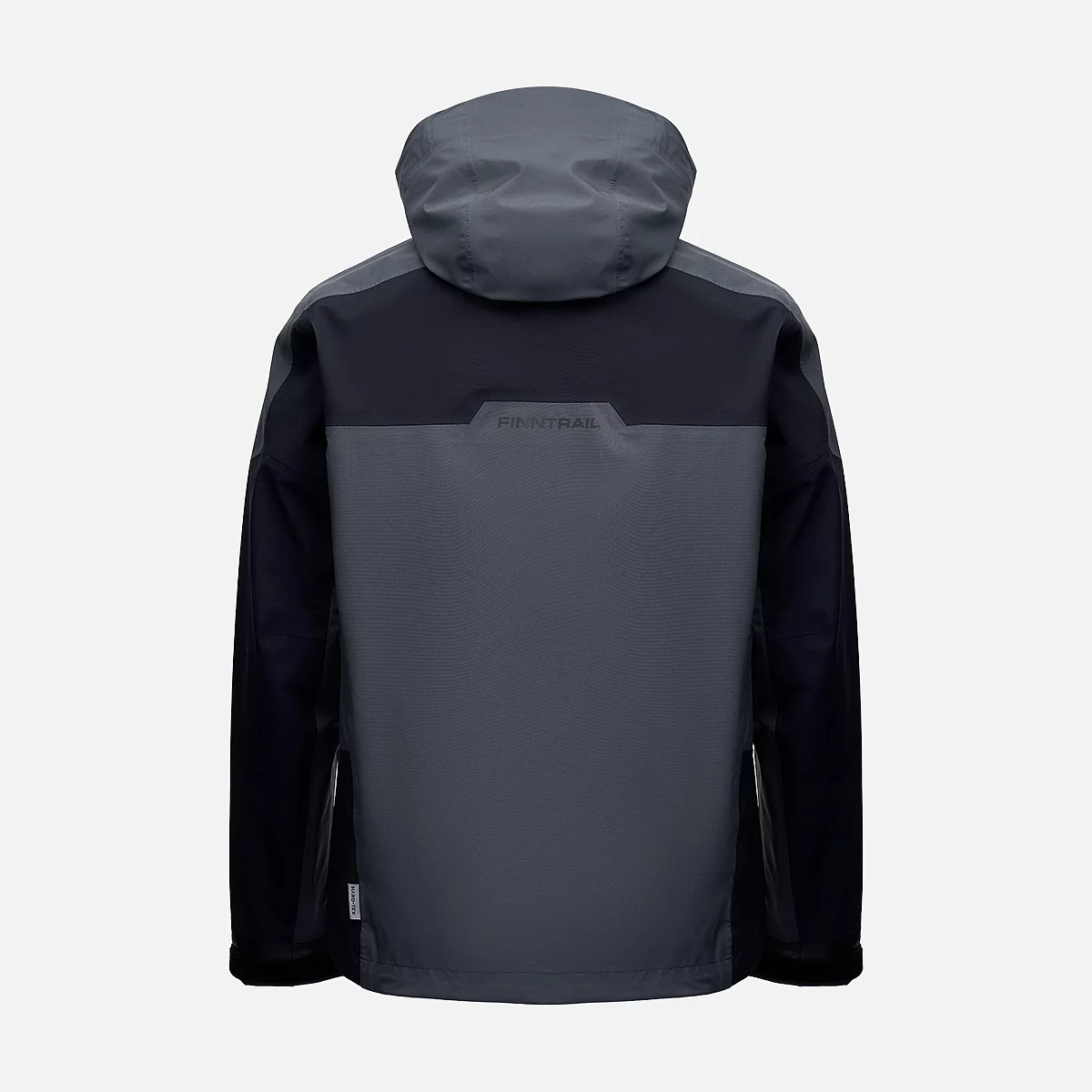 WADEMAN DarkGrey
