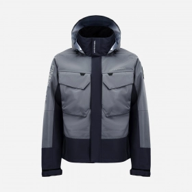 COASTER Grey