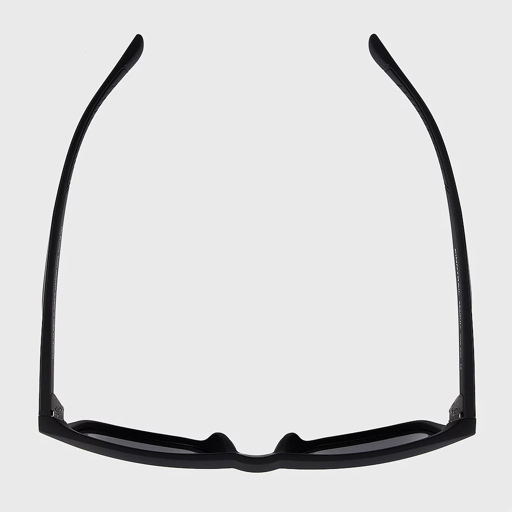 SEAGULL Black