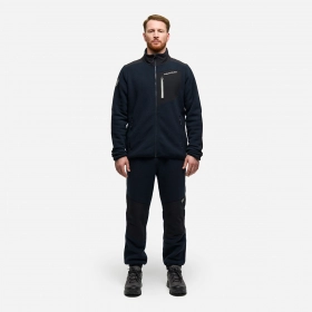 SHERPA Graphite