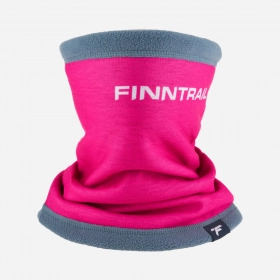 SCARF TUBEPRO Pink