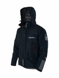 SPEEDMASTER Graphite