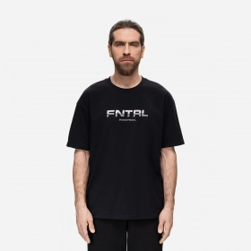 LOGO Black