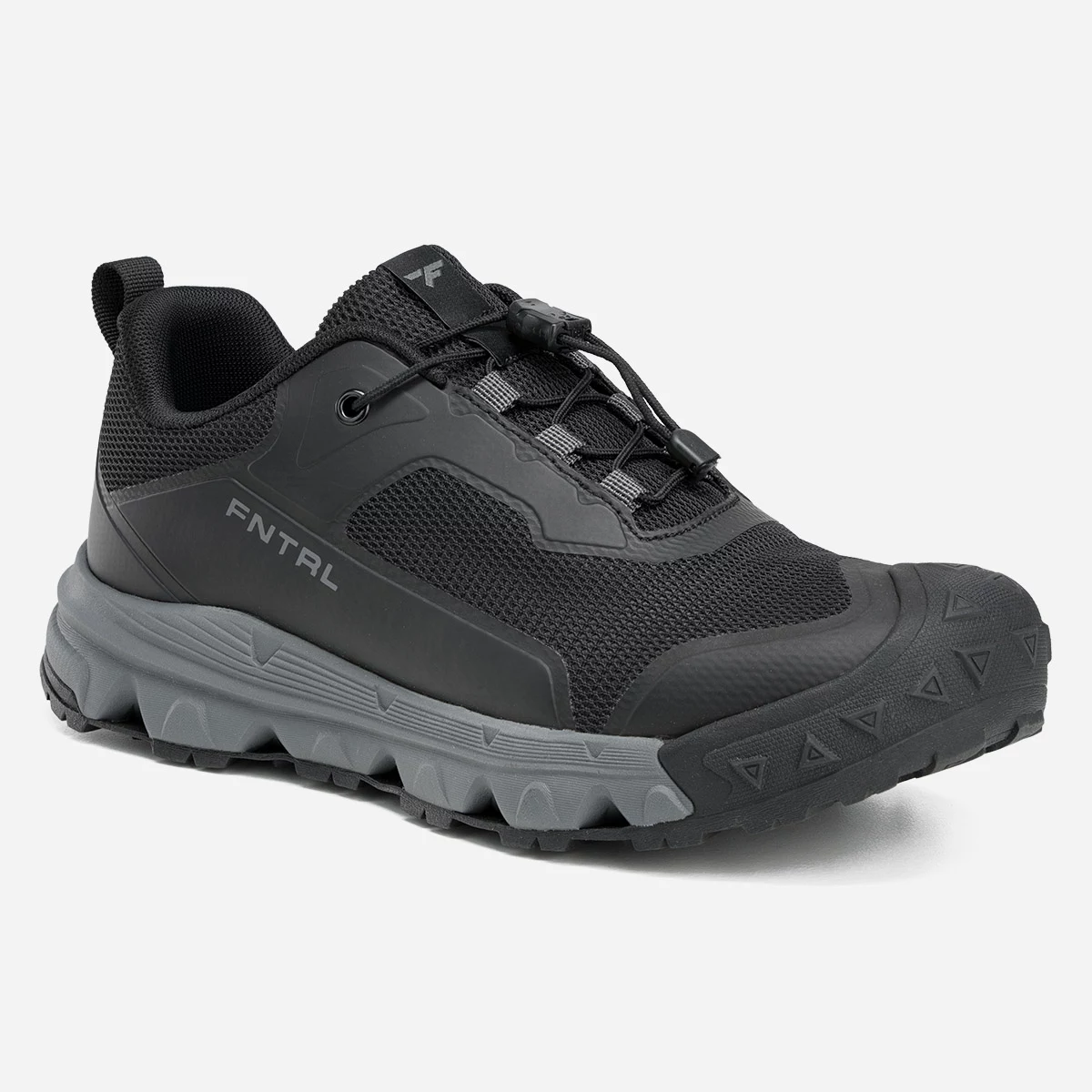 LIGHTWAVE GRAPHITE