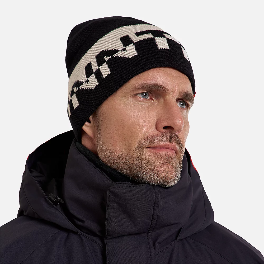 HAT SPORT GraphiteGrey