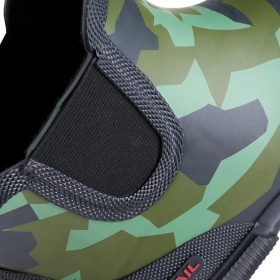 CAMP CamoArmy