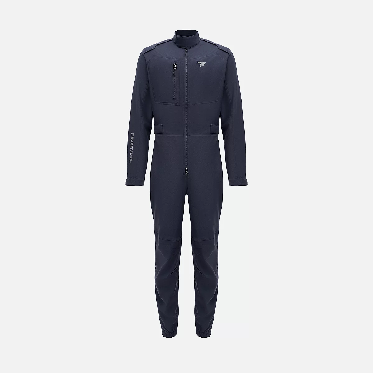 GUARD DarkGrey