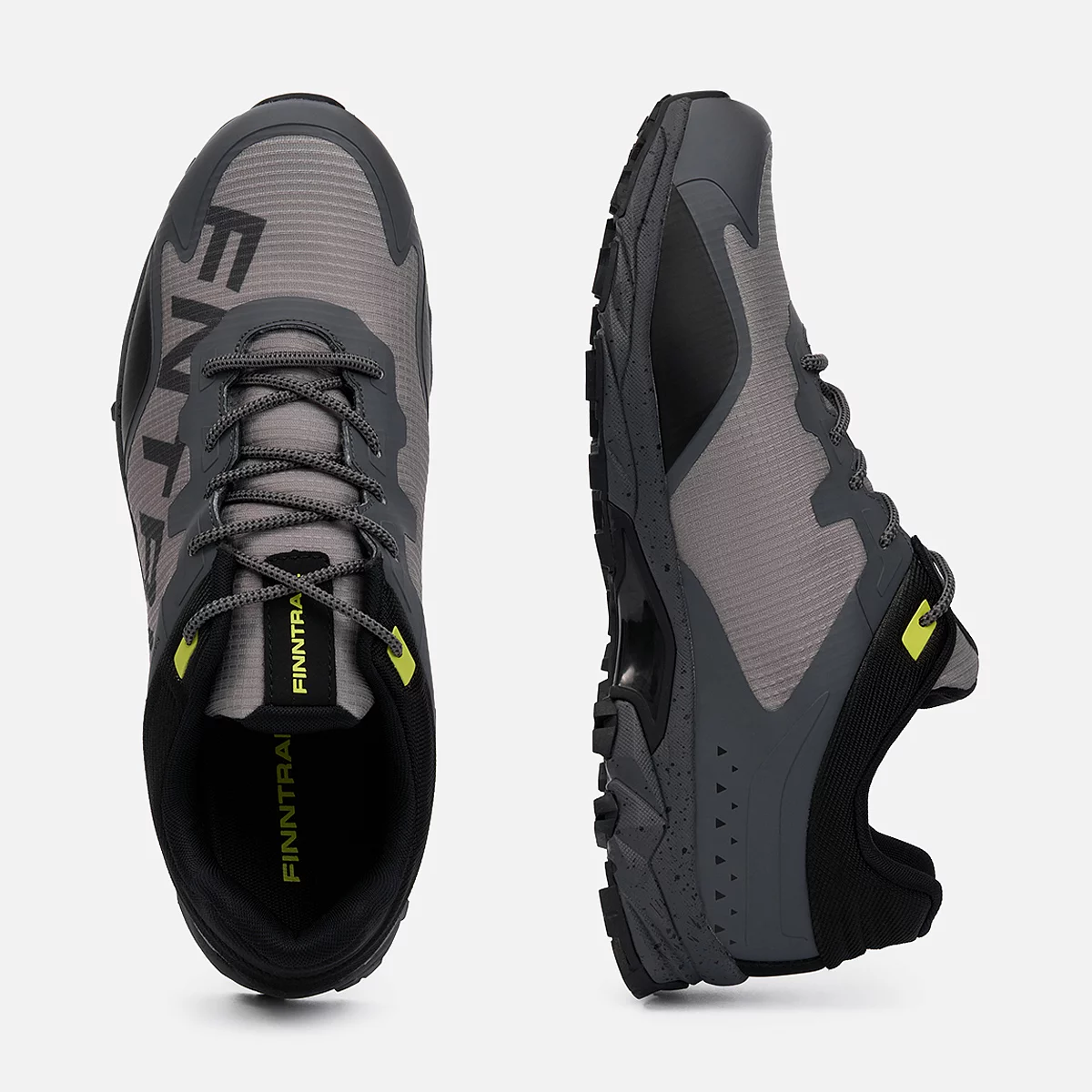 OUTDOOR Graphite