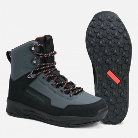 WADEMAN DarkGrey