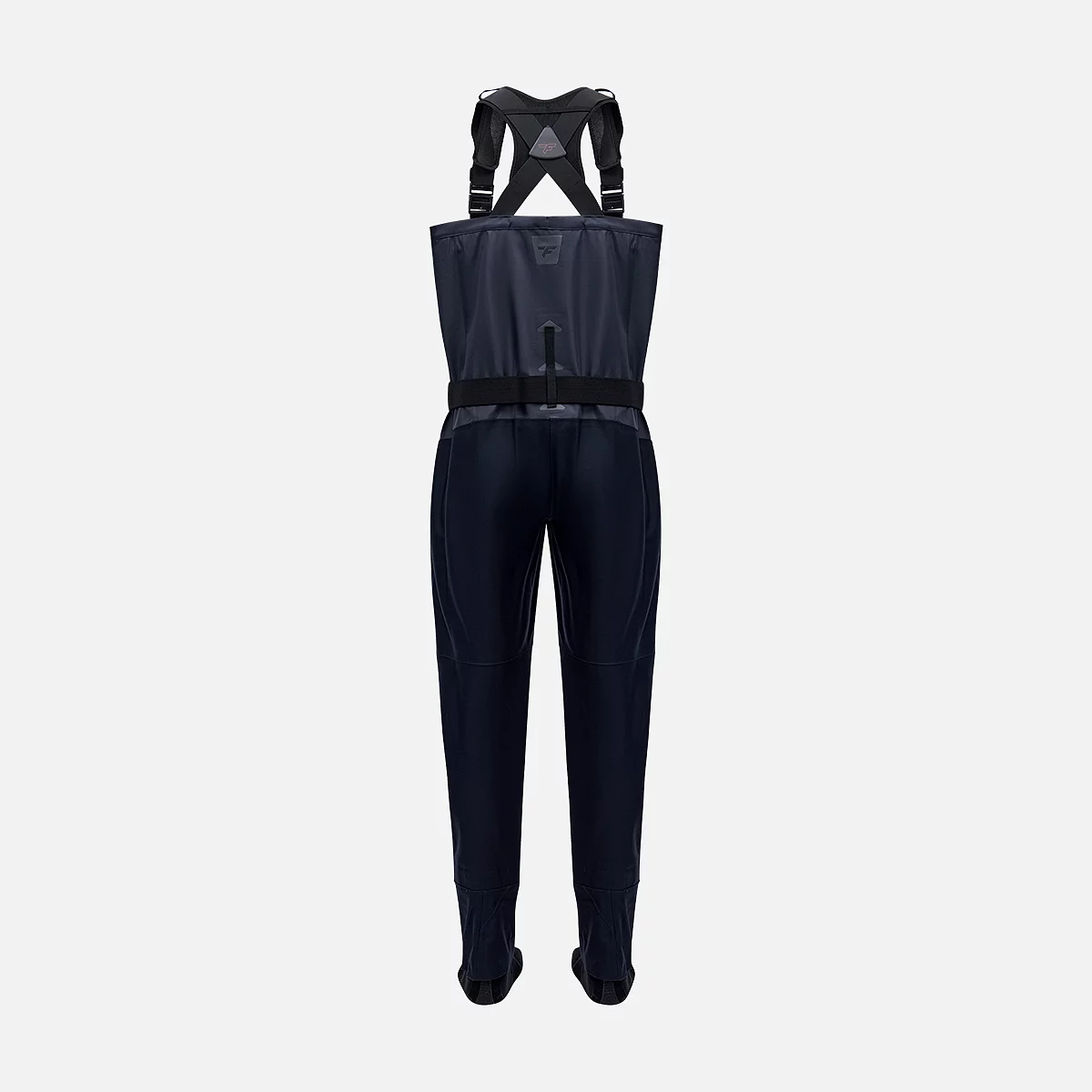 PROGUIDE DarkGrey