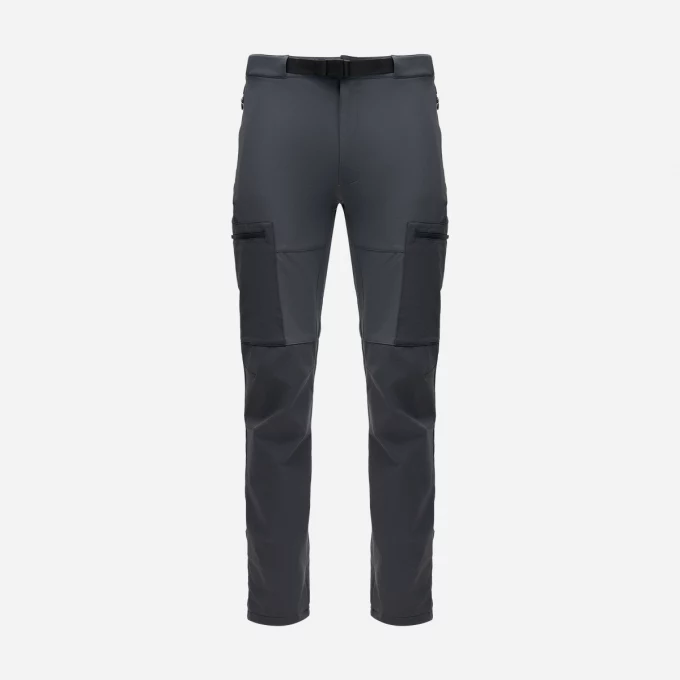 AZIMUTH DARKGREY