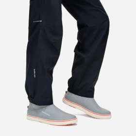 FLOOD MiddleGrey