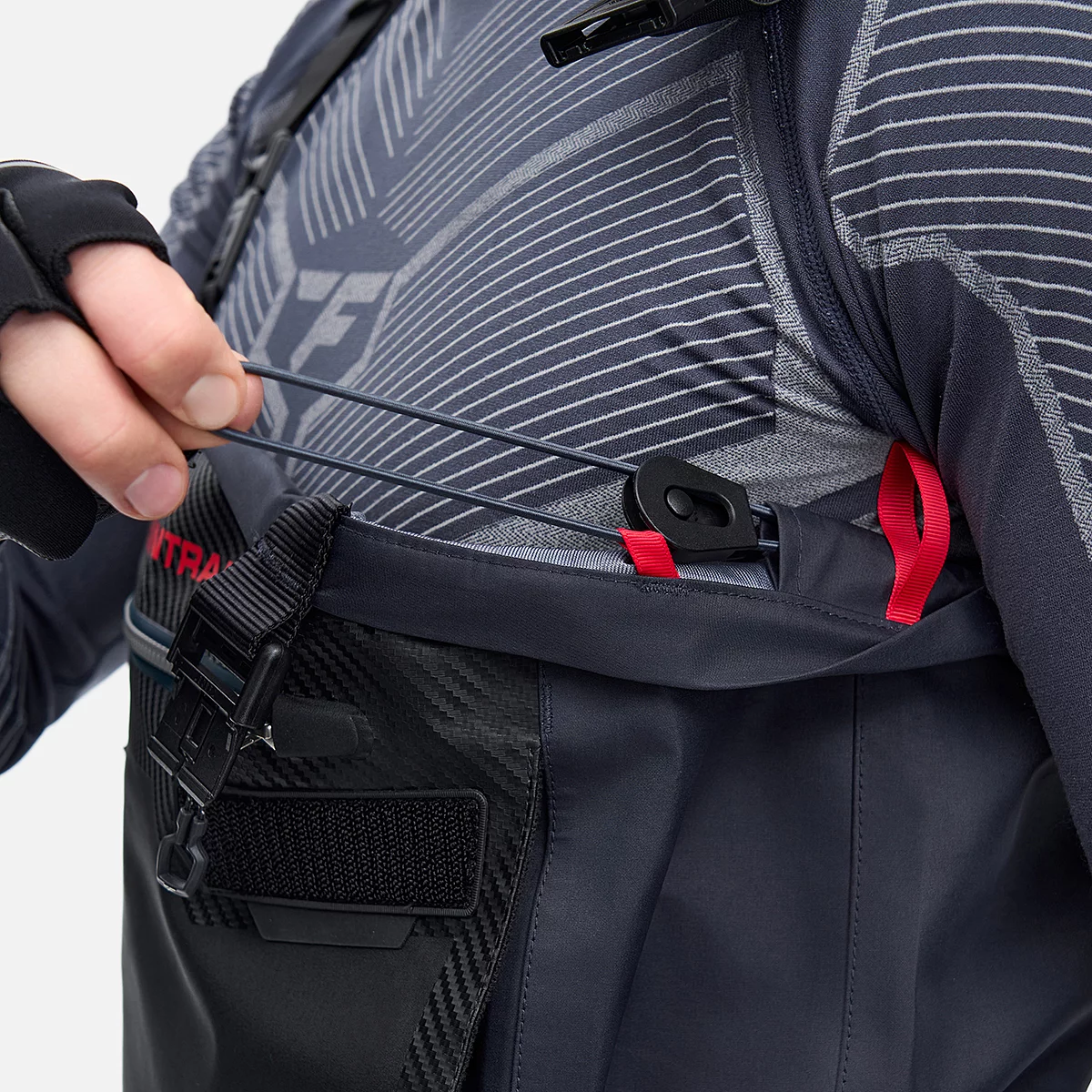 PROGUIDE DarkGrey
