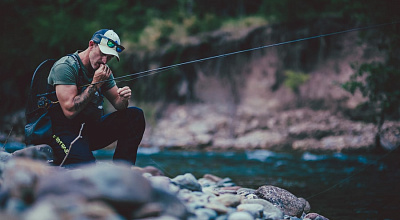 Night Fishing Made Easy: Beginner Tips & Equipment Guide
