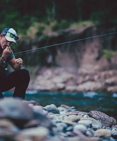 Night Fishing Made Easy: Beginner Tips & Equipment Guide