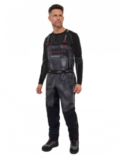 SPEEDMASTER CamoShadowBlack