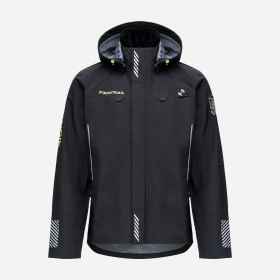 MUDWAY Graphite