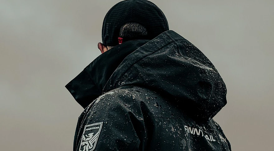 How Does ATV Rain Gear Work