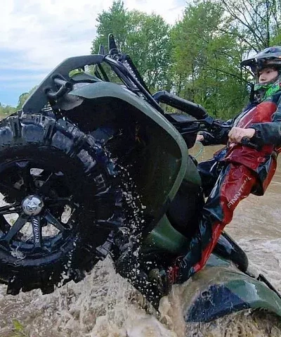 Interview: JP Stephens