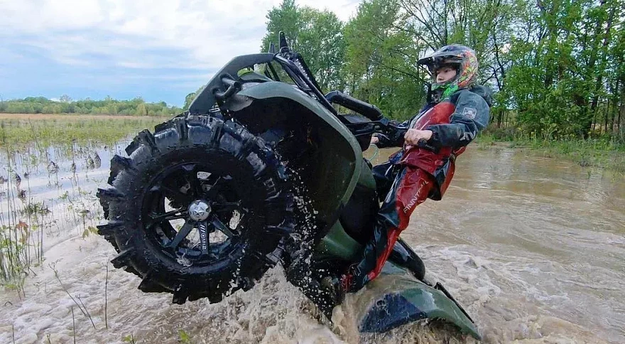 Interview: JP Stephens