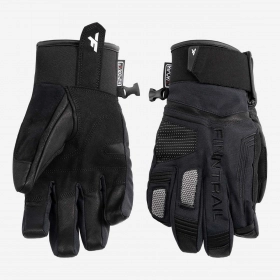 IMPACT Graphite