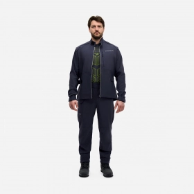 GUARD DarkGrey
