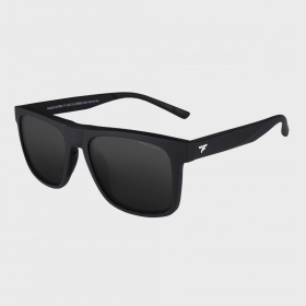 SEAGULL Black