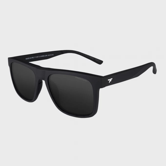SEAGULL Black