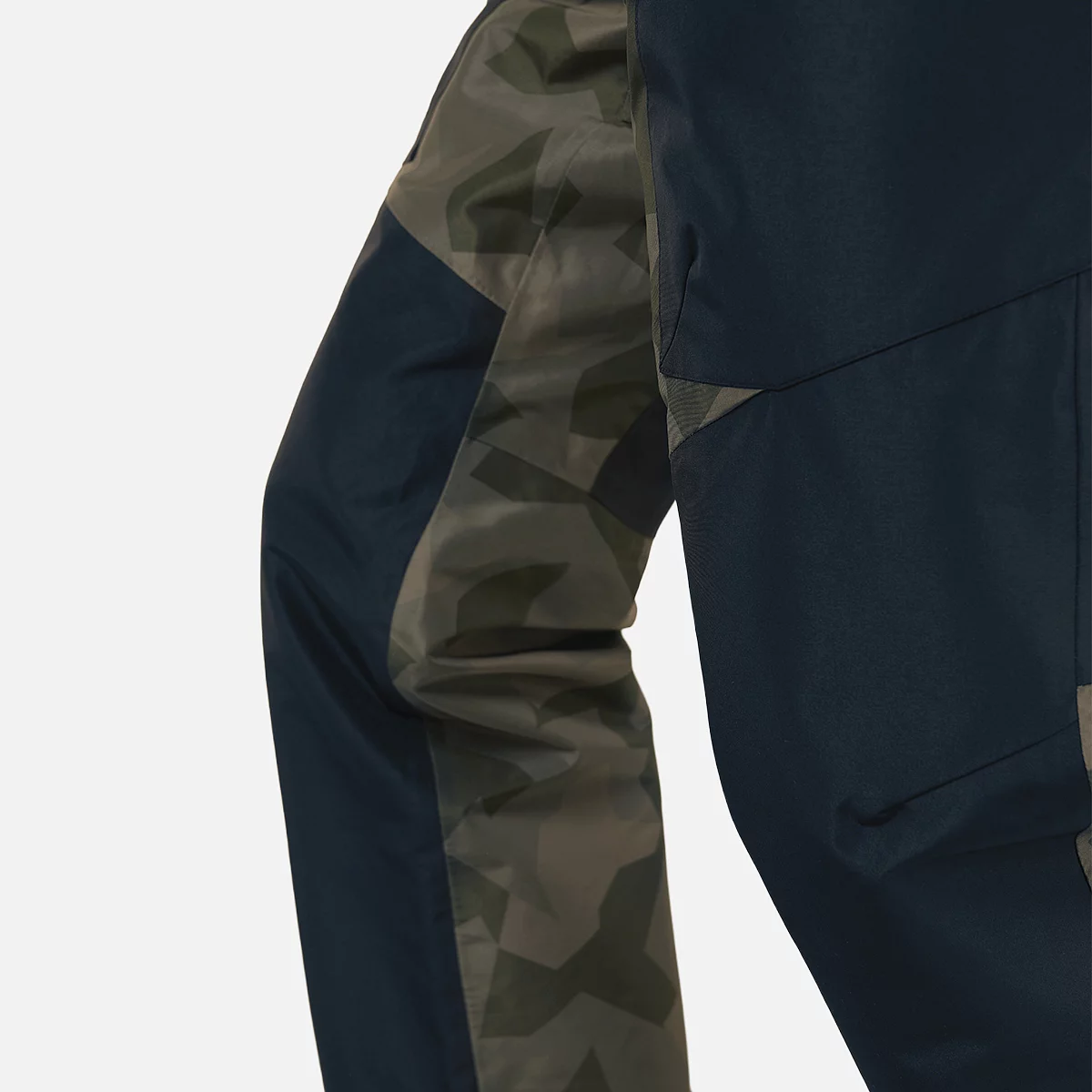 THOR CamoShadowGreen