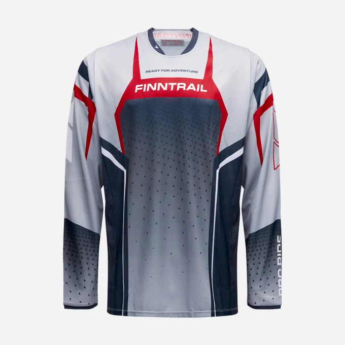 ATOM Grey