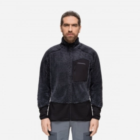 SKANDI DarkGrey