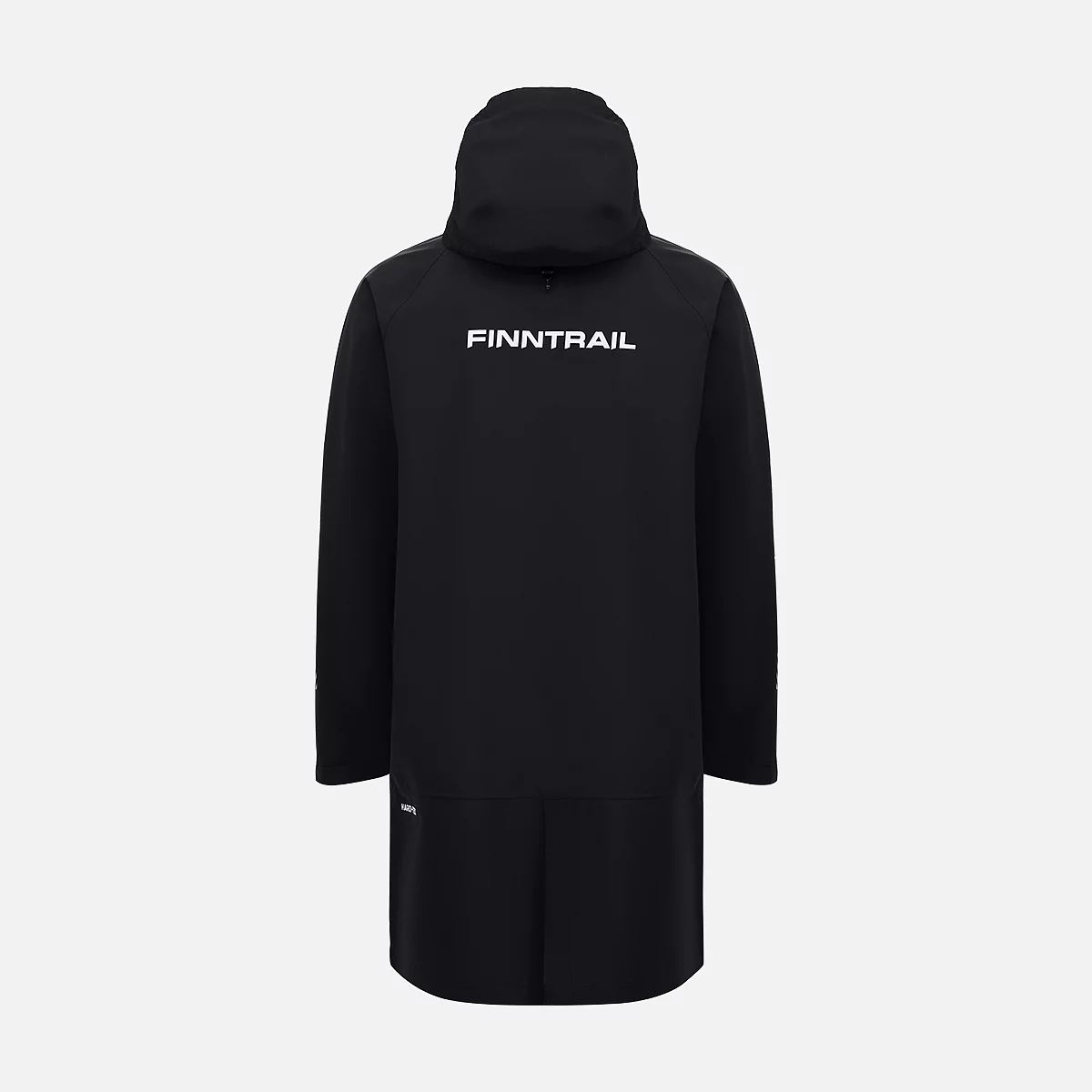 DRYCOAT Graphite