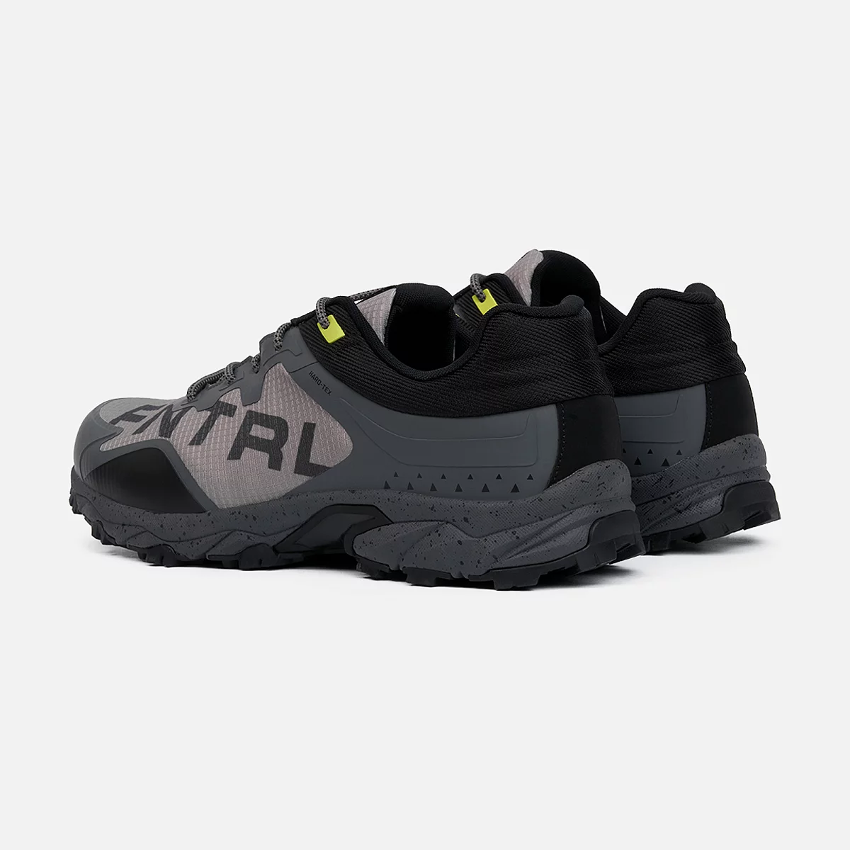 OUTDOOR Graphite